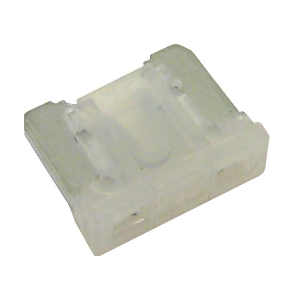 All Trade Direct 5 X 25 Amp Low Profile Micro