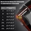 NEENCA Knee Brace for Knee Pain, Adjustable Knee Support with