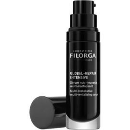 Filorga Global Repair Eyes & Lips Contorno Labios y Ojos 15 ml
