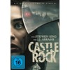 Castle Rock - Die komplette zweite Staffel [3 DVDs]
