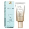 Estée Lauder Revitalizing Supreme CC Cream 30ml Moisturizing & Skin