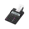 Casio HR-170RC Plus Mini-Desktop Printing Calculator