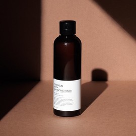 GreyMellin 갈락토미세스 토너비피다 토너 2종세트 (갈락토미세스토너 200ml+비피다토너 200ml) Galactomyces Tone Bifida Toner 2-Piece Set (Galactomyces Toner 200ml + Bifida Toner 200ml)