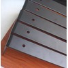 12 Pack - L 6" x H 6" x W1.5,