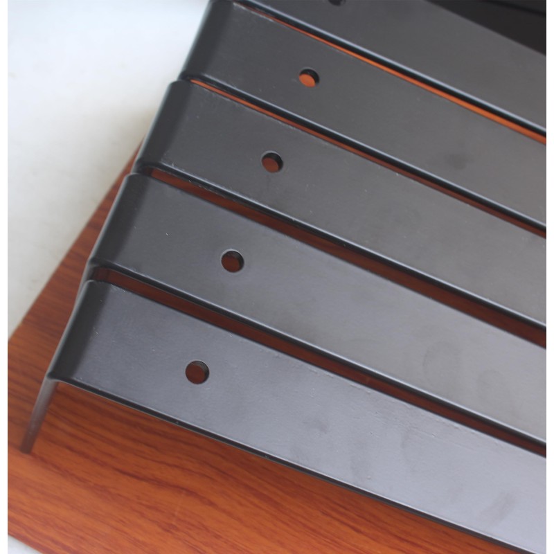 12 Pack - L 6" x H 6" x W1.5,