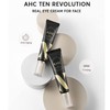 AHC TEN Revolution Real Eye Cream for Face 2022 Season