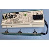 WH12X10614 Washer Control Board - Genuine Part# WH12X10614 for Various