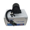 INPOST New 42-1762 42-989 Fuel Pump Assembly compatible with Thermo