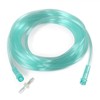 Pack of 3 Oxygen Supply Hoses - Standard Connection -