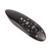Magic Remote Controllg 3d Magic Remotelg Tv Remote Control Youtube