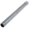 ASTA A-PT18 3/8" DR Long Spark Plug Socket 18mm x
