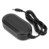 AC Power Adapter DC Coupler NPF550 Full Decoded Dummy Battery