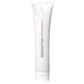Sebastian Professional Penetraitt Mascarilla Reparación 150ml