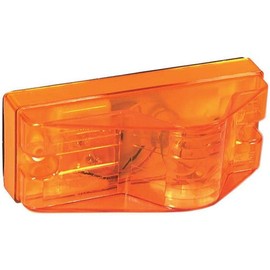 Truck-Lite Turn Signal - 22202Y