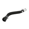 GM Genuine Parts 84002018 Heater Outlet Hose