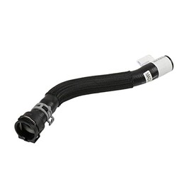 GM Genuine Parts 84002018 Heater Outlet Hose