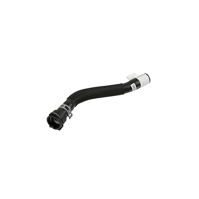 GM Genuine Parts 84002018 Heater Outlet Hose