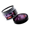 Truss Deluxe Prime Plus Mask 180gr Mascarilla