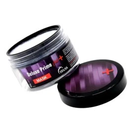 Truss Deluxe Prime Plus  Mask 180gr Mascarilla                                                                                                        