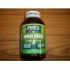 Pines Wheat Grass Powder 10 oz Exp 10/2029