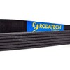 Banda de Accesorios Compatible con Ford Ranger L4 2.3L de