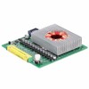Active Equalizer Balancer Lithium Battery Pack Unit Voltage Energy Capacitor