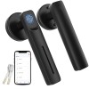 IKOED Fingerprint Door Lock with Smart APP,Fingerprin