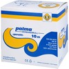 PALMA Gauze Gauze 80 cm 10 m Roll 1 x