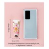 Crema Hidratante Para Manos (sweeter-c), 10 Unidades Sweeter-c