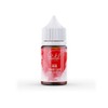Fractal Colours FlowAir Airbrush Liquid Food Colouring 30ml Red