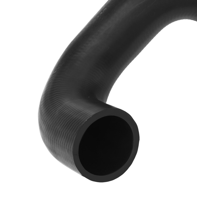Radiator Coolant Hose 2115010482 Water Tank Connection Coolant Supply Hose
