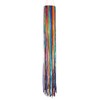 In the Breeze 4937 — 39-Inch Rainbow Ribbon Windsock
