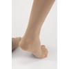 Relaxsan M2180A Orthopaedic Compression Stockings Microfibre Compression Class 2 -