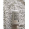 Spaesthetic Tónico Facial Hidratante Para Todo Tipo De Piel De