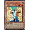 Yu-Gi-Oh! - Shining Angel (MRL-088) - Magic Ruler - Unlimited