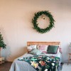 Buryeah Christmas Nutcracker Throw Blanket Soldier Prince Mouse Fairy Gift