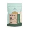 PROMEDIC Charm Goods Ginger Powder 500g Pack