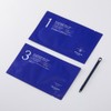 MEDIHEAL Blackhead Melting Clear Nose Patch 4P - MEDIHEAL Blackhead