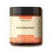 Resveratrol Acai Suplemento Multivitaminico Vitamina Arandano Acaí Capsulas Meses Vitalbotanics