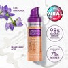 Simply Ageless Skin Perfector Essence - 20 Light by CoverGirl