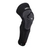 Leatt Knee Guard 3DF 5.0 Evo EXT