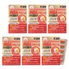 Insa Pro Q 1500mg x 60 tablets, 6 boxes, 12