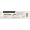 Panasonic EW0943-W Doltz Interdental Clear Brush, Set of 4, White