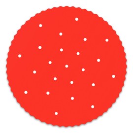 Pie Weights for Blind Baking 9" Pie Pan,Silicone Pie Weights for Baking Crust,Reusable Pie Crust Weights Baking Weights for Pie Crust/Tart/Quich,for Making the Perfect Pie– Food-Safe,Dishwasher Safe