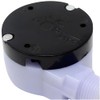 ZE-228S 2 Speed 3 Wire Ceiling Fan Pull Chain Switch