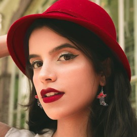 RechicGu Rhinestone Western Boots Earrings Cowgirl Cowboy Enamel Hat Bohemian Rodeo Boot Drop Dangle Earrings for Women, Zinc, No Gemstone