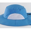 Home Prefer Sombrero de pesca de ala ancha UPF50+ para