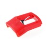 Ton Stylus for Record Player Turntable JPS 350 P Sony