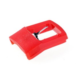 Ton Stylus for Record Player Turntable JPS 350 P Sony Topkaufmunich©