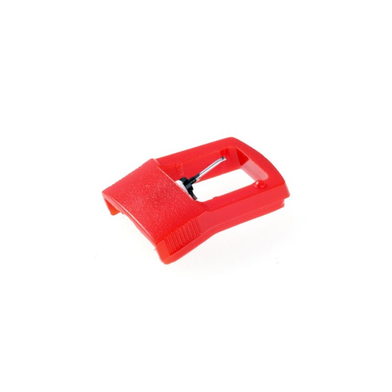 Ton Stylus for Record Player Turntable JPS 350 P Sony